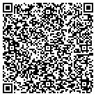 QR code with Lincoln Garden Cafe Inc contacts