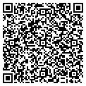QR code with Jeff Kamm contacts