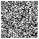 QR code with Pilpel Maryan Mehlhorn contacts