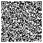 QR code with Genes Seafood of Orange Park contacts