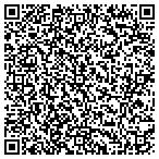 QR code with Cypress Prprty Casuality Insur contacts