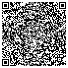 QR code with Kirby Volunteer Fire Department contacts