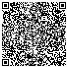 QR code with Donald W Acton III Construction contacts