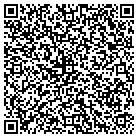 QR code with Orlando Lutheran Academy contacts