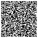 QR code with JS Country Kitchen contacts