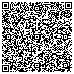 QR code with Save A Lot Plumbing Service In contacts