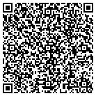 QR code with Maxwells On The Bay contacts
