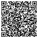 QR code with Winkler's contacts