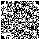 QR code with Soules John Foods Inc contacts