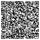 QR code with Regency Broadcasting Corp contacts
