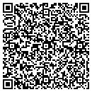 QR code with Sand Box Bdg Inc contacts