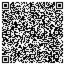 QR code with Allstate Insurance contacts