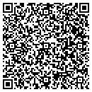 QR code with Scapys New York Pizza contacts