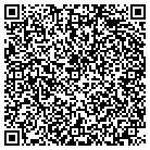 QR code with Audio Video Advisors contacts