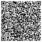 QR code with Ezl Designs & Installation contacts
