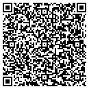 QR code with Painting By Vivas contacts