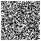 QR code with Pensacola Heritage Foundation contacts