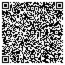 QR code with Clewiston Inn contacts