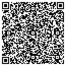 QR code with Campico contacts