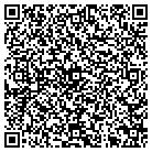 QR code with Rossway Moore & Taylor contacts
