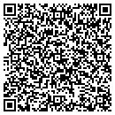 QR code with Ecology Works contacts