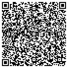 QR code with N & D Investment Corp contacts