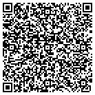 QR code with Chemical Injection Tech Inc contacts