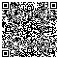 QR code with Nivram contacts