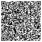 QR code with Columbia Productions Inc contacts