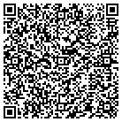 QR code with Goodwillindustries-Gulfstream contacts