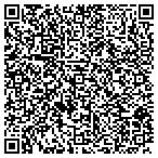 QR code with Tampa Psychlgcal Cunseling Center contacts