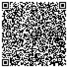 QR code with Private Print Studio contacts