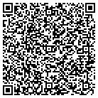 QR code with Law Offces David T Adonailo PA contacts