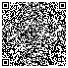 QR code with Saw Palmetto Harvesting Co contacts