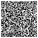 QR code with Muhammad Amin MD contacts