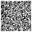 QR code with Aap Group Inc contacts