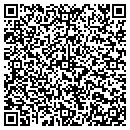 QR code with Adams Truck Center contacts