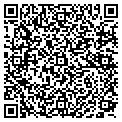 QR code with Fiascos contacts