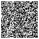QR code with John Dorony CPA contacts