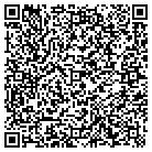 QR code with Sushi Toi Japanese Restaurant contacts