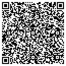 QR code with First National Bank contacts