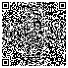 QR code with Central Florida Suites LLC contacts