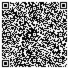 QR code with Furry Friends Pet Daycare contacts