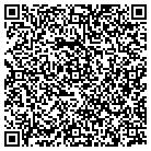 QR code with Cypress Rehab Healthcare Center contacts
