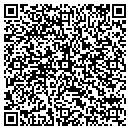 QR code with Rocks Pecans contacts