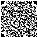 QR code with Green's Fill Dirt contacts