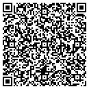 QR code with Anna Carter Fender contacts