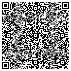 QR code with Altamonte Springs Public Works contacts