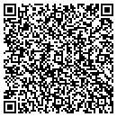 QR code with ITM Group contacts