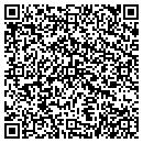 QR code with Jaydees Liquor Inc contacts